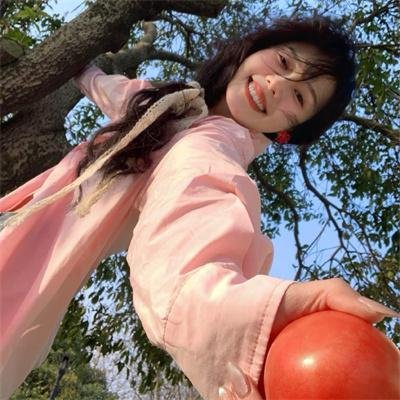 五十岚夫妇是伪装的陌生人
