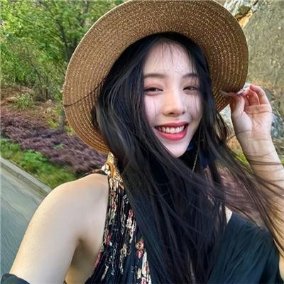 迷失的大洲