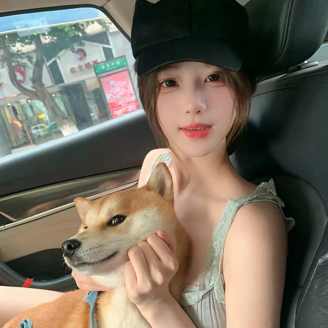 悬案追凶