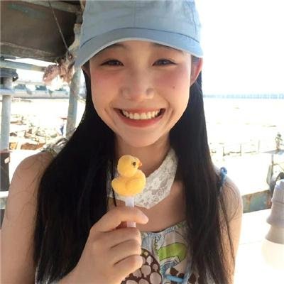生活启示录