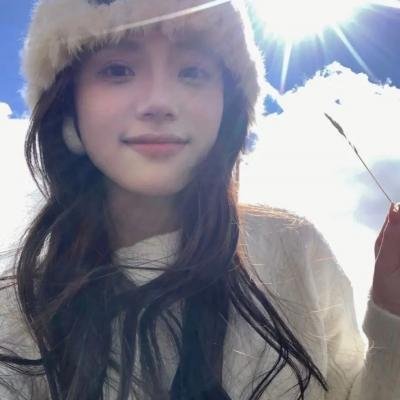 超级少女第六季
