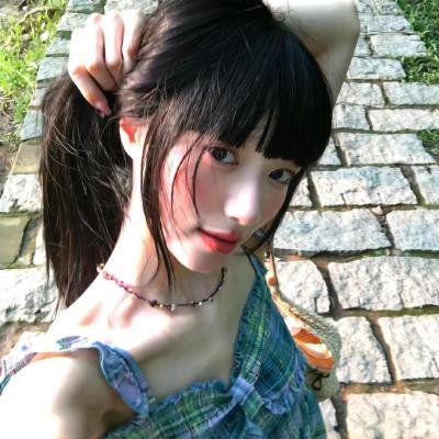 春意如狂