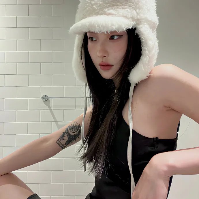 杀妻秘笈