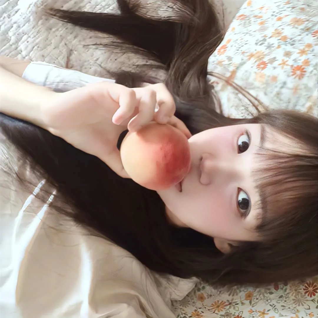 风尘知已