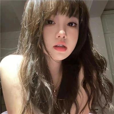 忘年之心