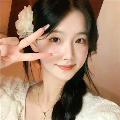小樱桃
