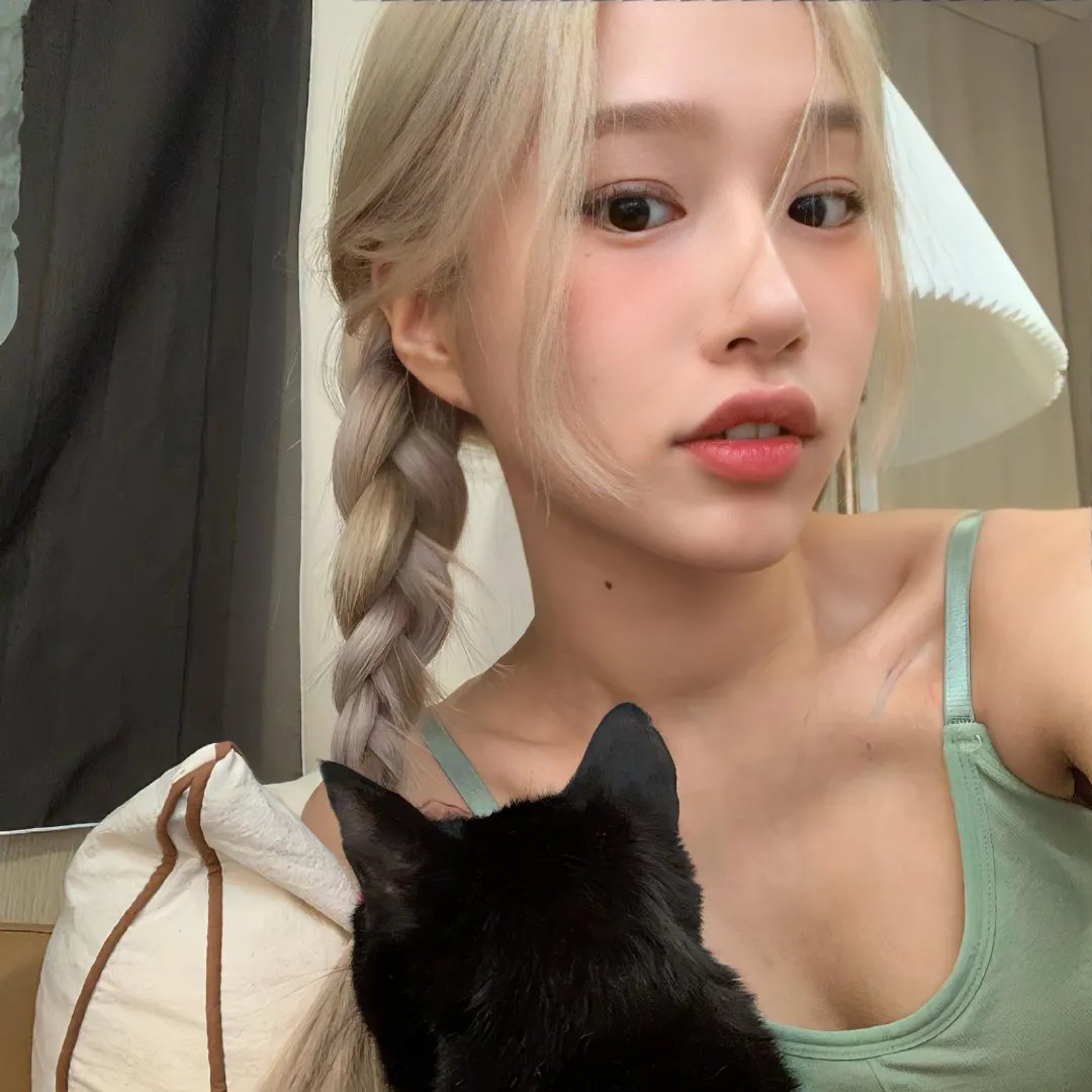 曼德拉