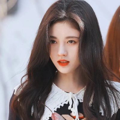 甘达琳娜