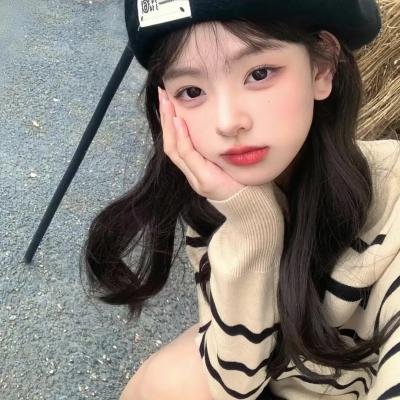 无名之辈