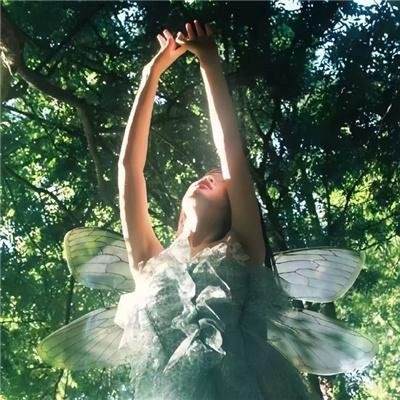 灵幻小子