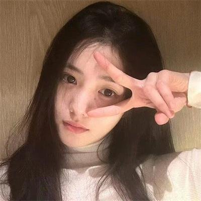 中国小鬼队