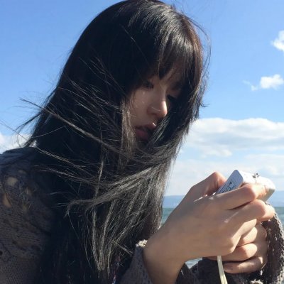 玩火的女孩