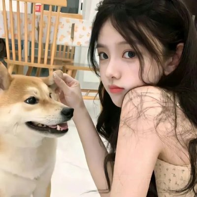 设计理想家第二季