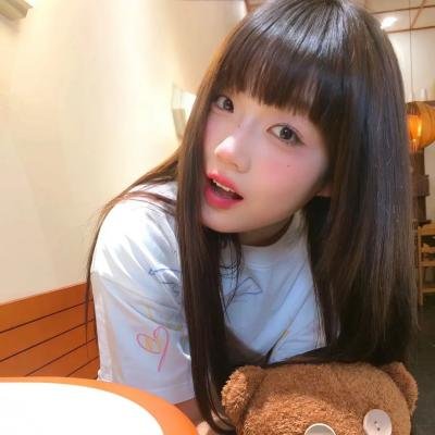 暗算