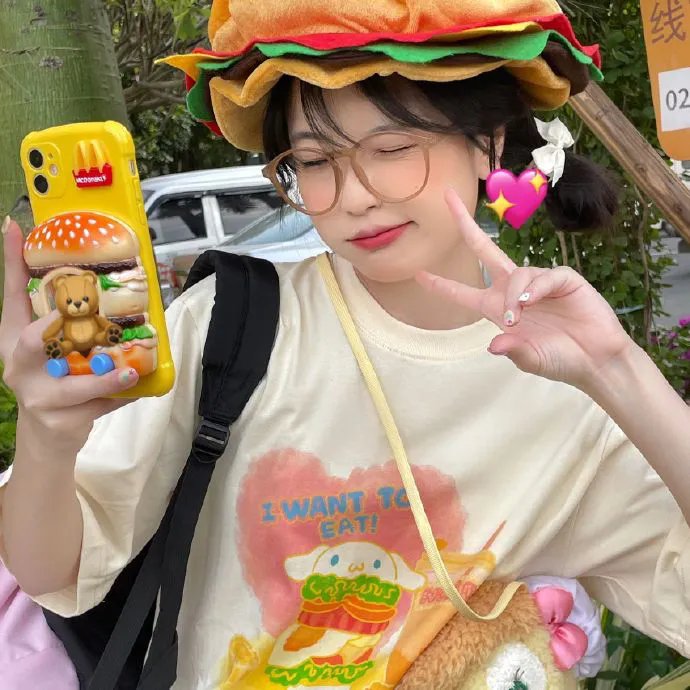 未了情粤语