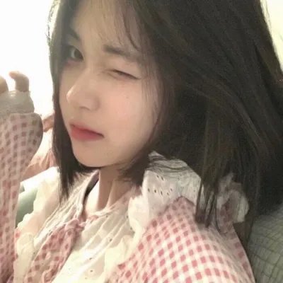 光荣的追寻第一季