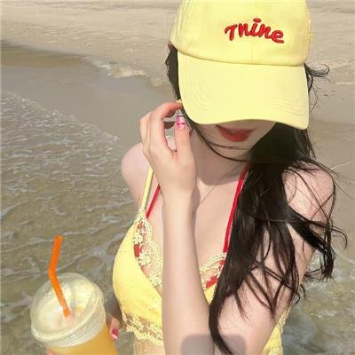 深闺疑云