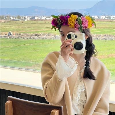 爱情本性论