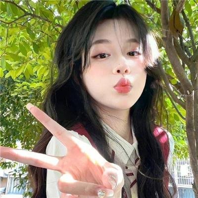 妈妈不让