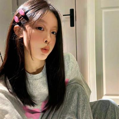 艾米加油