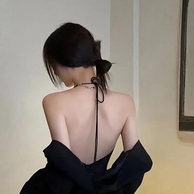漫漫长夜
