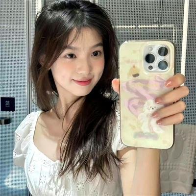 我在天庭收废品