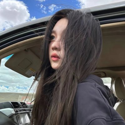 地戏儿的嘀嘀叭叭