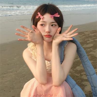 姐妹姐妹