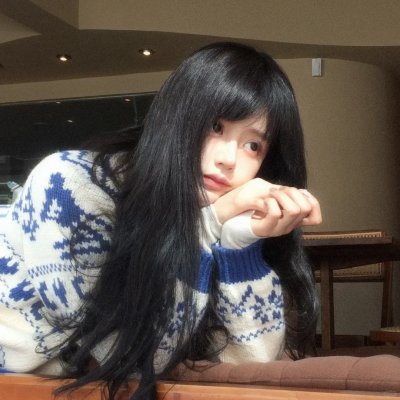 鼹鼠之歌