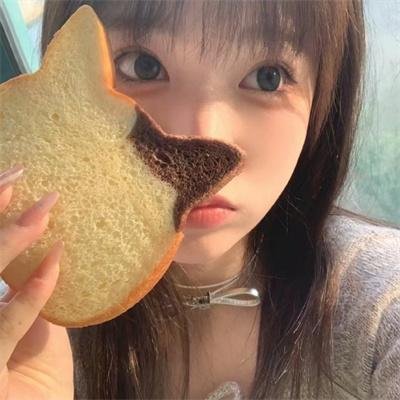 酷狗马马杜