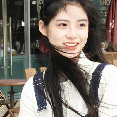天蛾人的预言