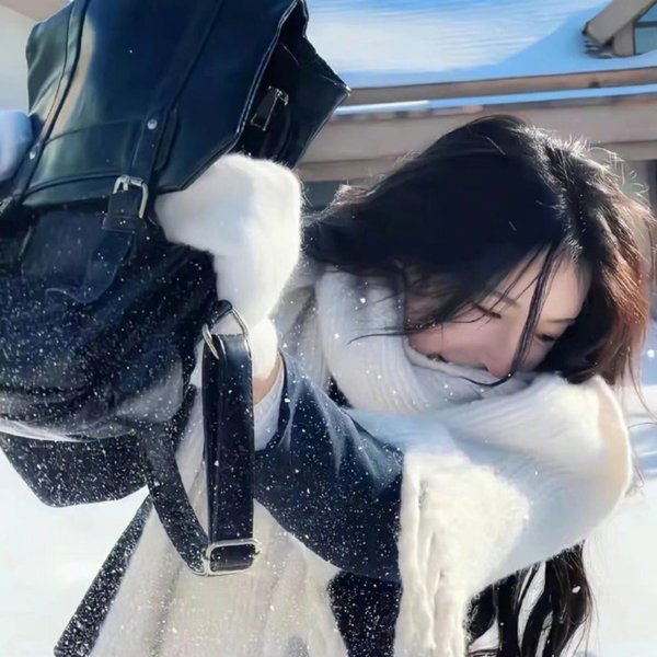 我是被害者